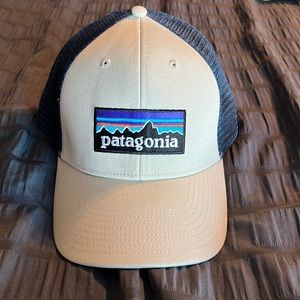 Patagonia Hat